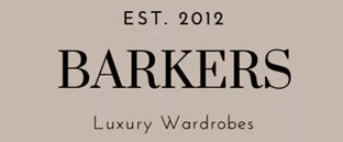 Barkers Luxury Wardrobes