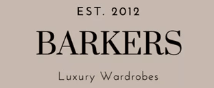 Barkers-Luxury-Wardrobes Barkers Luxury Wardrobes