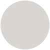 dove-grey Dove Grey