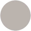glass-finishes-Cashmere Cashmere