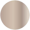 glass-finishes-Satin-Silver-Grey Satin Silver-Grey