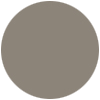 stone-grey-panel Stone Grey