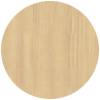 verade-oak Verade Oak