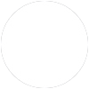 white-panel White