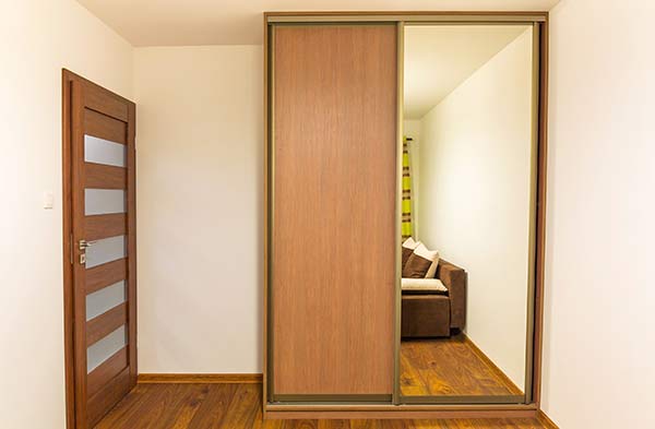 classic-mirror-wardrobe Classic Mirror Wardrobe