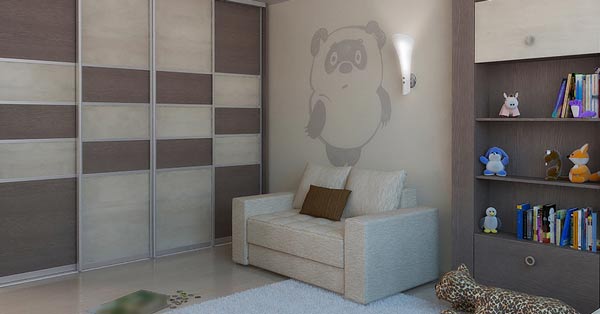 ordering-or-quotes-for-sliding-wardrobe-doors-2 Ordering & quotes for sliding wardrobe doors