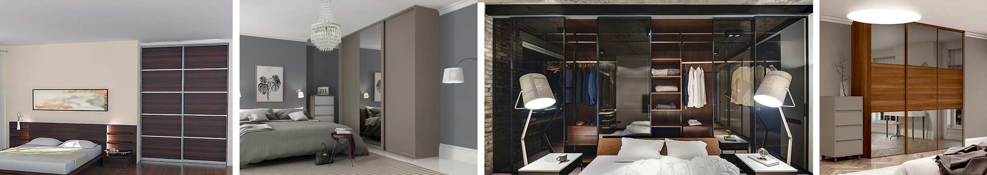 sliding-doors-for-wardrobes-storage-room-partitions Sliding doors for wardrobes storage room partitions